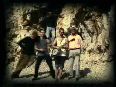 Belfast Food   Frane Merikan