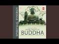 Buddham Sharnam Gacchami