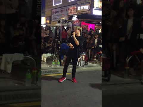 20171007 오새봄, 김민석talking[MAXXAM]