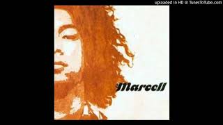 Marcell Siahaan - Semusim - Composer : Tohpati &amp; Joel Achmad 2003 (CDQ)