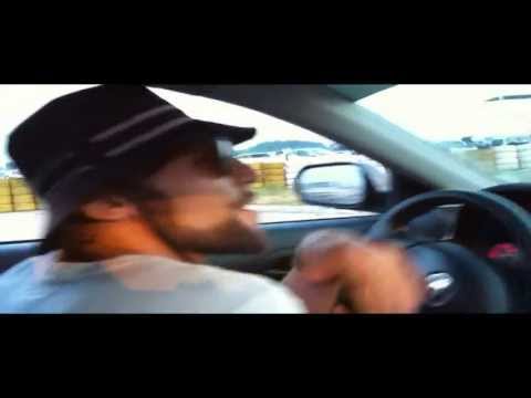 Chechel - Это Redliners! Video (Dirty)
