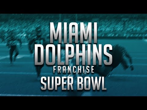 THE FINALE! Madden 17 Miami Dolphins Franchise Season 3: Super Bowl [Ep.52]
