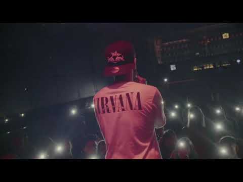 Ante ciento veinte Concierto Buenos Aires