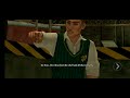 Bully Anniversary Edition Mission 13 Help Gary Bully