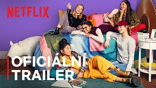 ベビー・シッターズ・クラブ TV ドラマ 動画配信 視聴