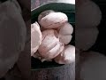 Padhani Nungu Ice Apple