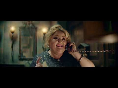 Domovoy 2019 WEB DL 1080p