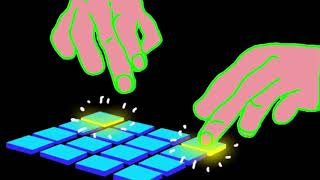 THE CARTERS- 713 (SLOWED + REVERB)