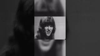 Have you watched this super rare performance yet? #sweet #liftoff #alexandergrahambell