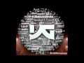 Jinusean FEAT. DARA - TELL ME [YGFAMCON ...