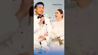 Download lagu Penasaran Rumah Jessica Mila Sebelum Menikah Dengan Yakub Hasibuan? Intip Minilamis dan Elegannya mp3 Download lagu Penasaran Rumah Jessica Mila Sebelum Menikah Dengan Yakub Hasibuan? Intip Minilamis dan Elegannya mp3