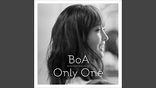 BoA Ft. Key (SHINee) & Henry - One Dream