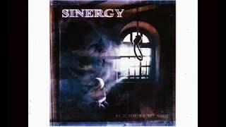 Sinergy - Invincible (Pat Benatar cover)
