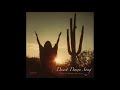 Desert Dawn Song - Dean Evenson
