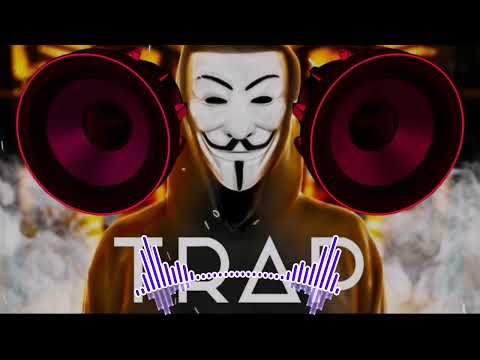 nightcore Jey Balmain European