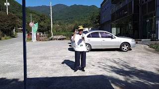 다원예술순례 2019