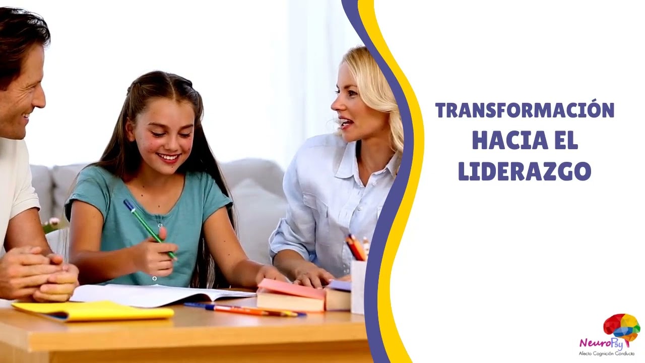 Sandra Liliana Quintero Castaño-17