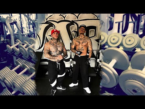 PULL UPS WITH STRENGTH CARTEL AND CARDIO | DAY IN A LIFE