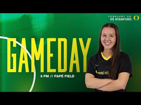 Girls Soccer: Upset of the Year in Women's College Soccer!!!