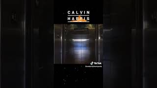 Calvin Harris 25 million mansion!! 😲😲