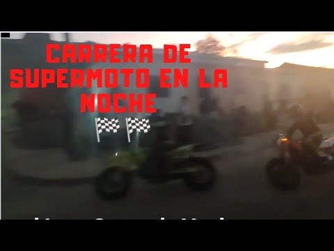 🏁CATEGORÍA LIBRE.🔥Valida Departamental CHACHAGUI - NARIÑO. MOTOVELOCIDAD COLOMBIA 2022
