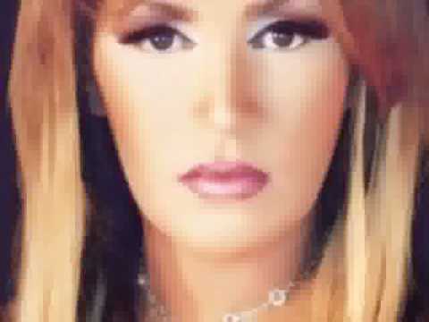 وحياتي عندك - ذكرى