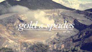 Tropics - Home & Consonance