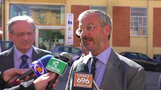 visita-del-procuratore-di-benevento-ad-ariano-irpino