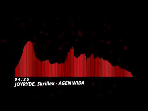 DJ Bass House Mix of 2021, featuring JOYRYDE, Habstrakt, Skrillex... And More!