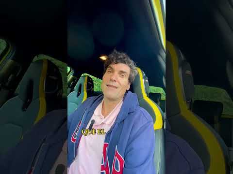 Cómo usar No molestar mientras se conduce