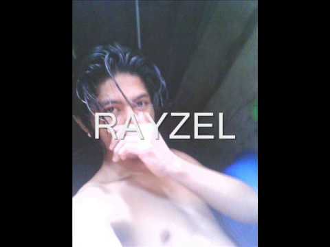 COLLABORATION b2k ft. section 3d