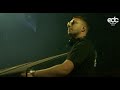 Noizu & Westend - Push To Start ft. No/Me (Live at EDC Mexico 2023) | Insomniac Records