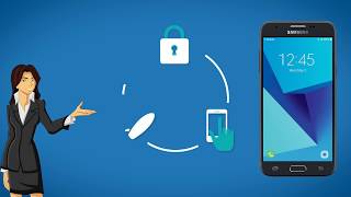 How to Unlock Samsung Galaxy J3 Prime - SafeUnlockCode
