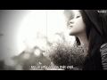 HD + lyrics kara] K (part 1) - JustaTee ft. Mr.T, Mr.A ...