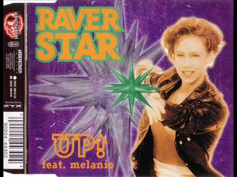 download lagu mp3 mp4 Up Feat Melanie Raver Star, download mp3 Up Feat Melanie Raver Star free downloadn, video klip Up Feat Melanie Raver Star