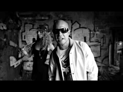 MADIN ZUPREME & DON LEON - KONNEX (Official Video)