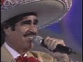 Voy A Navegar - Vicente Fernandez