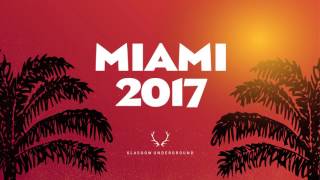 Alice Clark - Amnez (Original Mix)