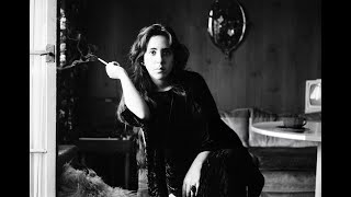 Laura Nyro - You Don&#39;t Love Me When I Cry (NY karaoke)