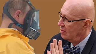 Валерий Соловей - Путин отдай народные деньги!