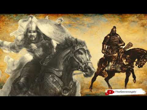 "Mälik aždar " - Nurnazar Jumanazar .