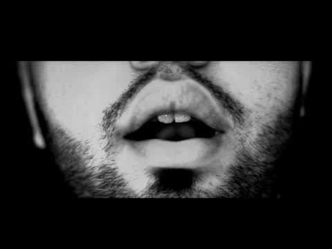 Cherif Ghetto Flow - 1er Round ( Freestyle ) - [ Full HD 1080 - Karabine Prod ]