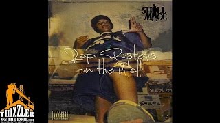 Shill Macc ft. Rydah J Klyde - Blow That Shit (Prod. Bullet Loko) [Thizzler.com]