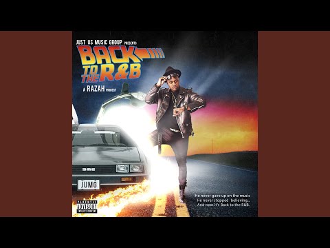 My City 2 (feat. Chinx & French Montana)