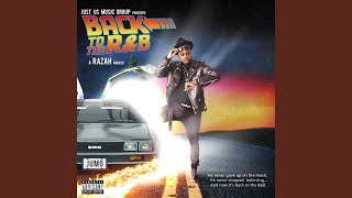 My City 2 (feat. Chinx & French Montana)