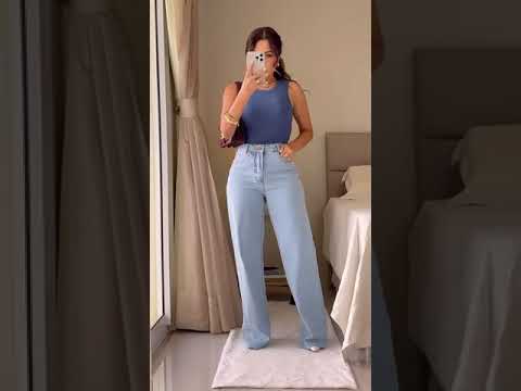 shorts youtube