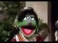 Sesame Street Count S Story Book Theater The Magnificent 7