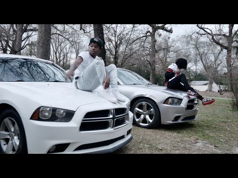 JUWOP & BABY RAW - "TOETAGG" (OFFICIAL)  @KOSMODIDIT
