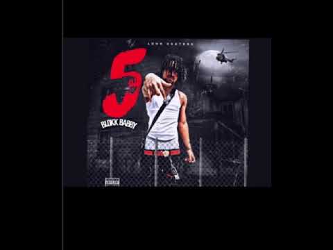 Luhh Dooters - “Letter To Bee” (Official Audio)