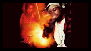 J-Dilla ”Rico Suave Bossa Nova”  RE-EDIT